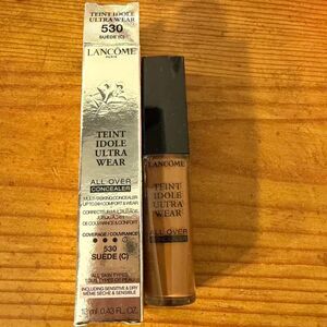 Lancome Concealer
